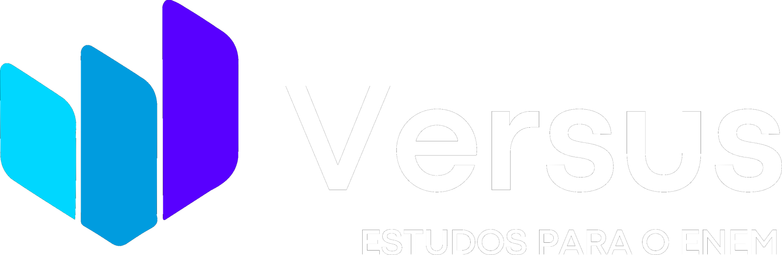 Versus — Estudos para o ENEM